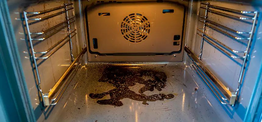 Our Air Duct Overhaul & Upgrades Services in Takoma Park, MD