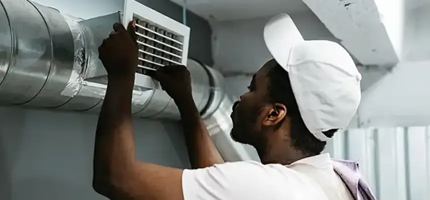 Our Licensed And Insured Cleaners in Takoma Park, MD