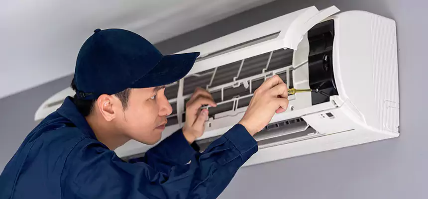 Fast HVAC Repair & Smart Installation Upgrades in Takoma Park, MD