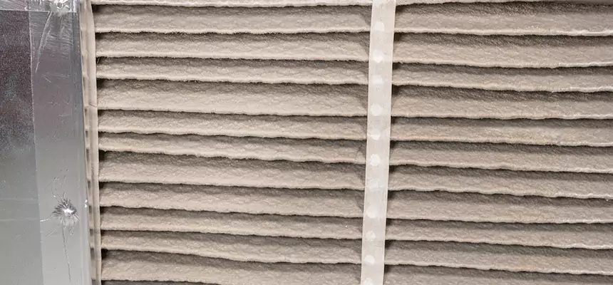 Our Split Duct System Installation Services in Takoma Park, MD