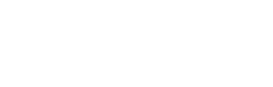 Air Duct Cleaning & Repairs Takoma Park
