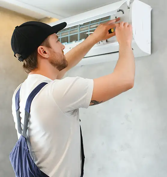 About In-wall Dryer Vent Cleaning Takoma Park, MD