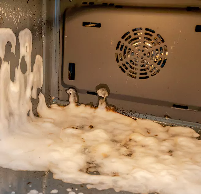 Why Homeowners & Businesses Trust Us in Takoma Park, MD?