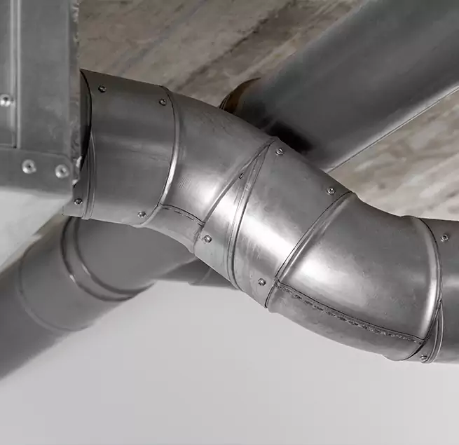 Why Homeowners & Businesses Trust Us in Takoma Park, MD?