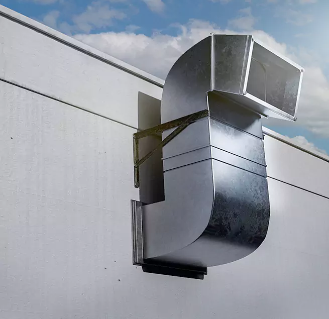 Why Homeowners & Businesses Trust Us in Takoma Park, MD?