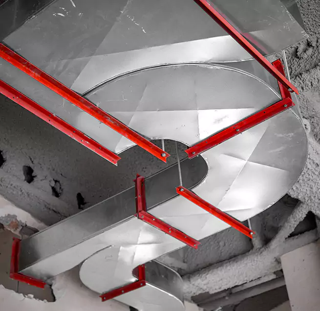 Why Homeowners & Businesses Trust Us in Takoma Park, MD?