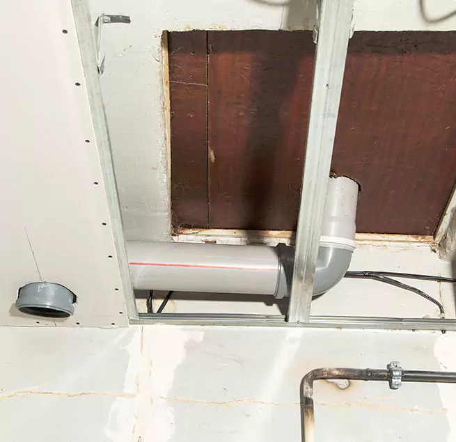 Why Homeowners & Businesses Trust Us in Takoma Park, MD?