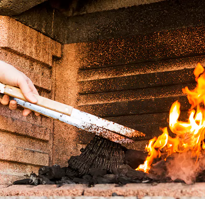 Why Homeowners & Businesses Trust Us in Takoma Park, MD?