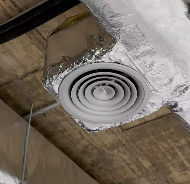 Why Homeowners & Businesses Trust Us in Takoma Park, MD