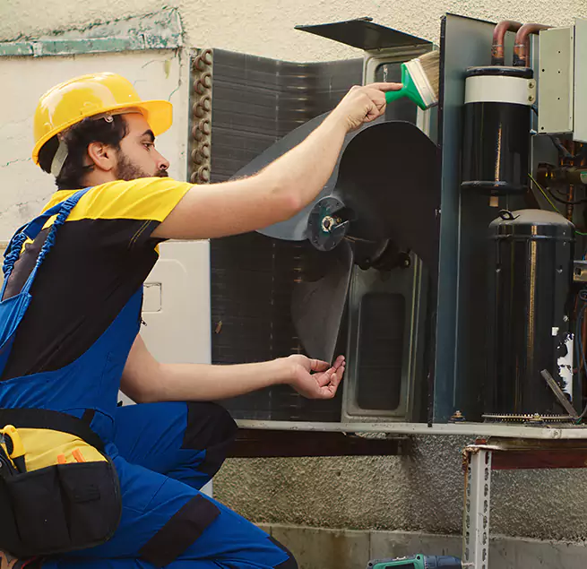 Why Homeowners Businesses Trust Us in Takoma Park, MD?