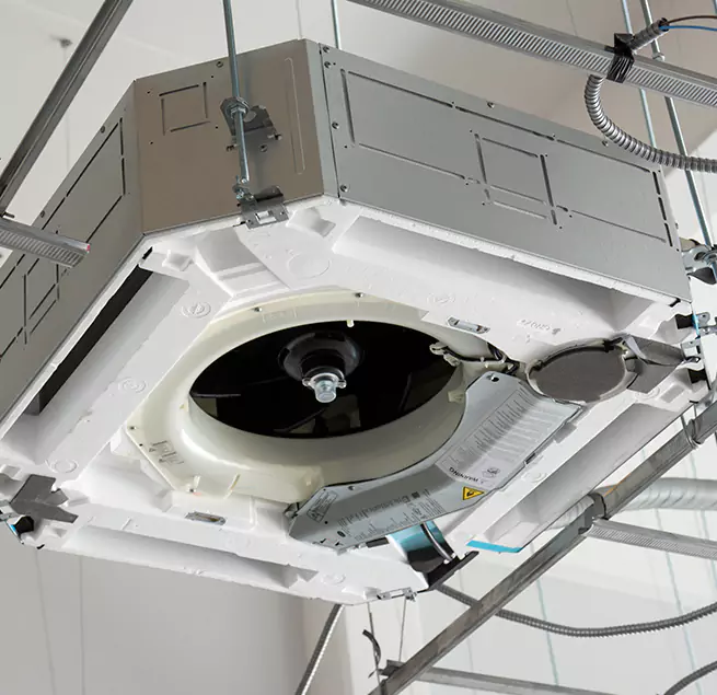 Why Homeowners & Businesses Trust Us in Takoma Park, MD?