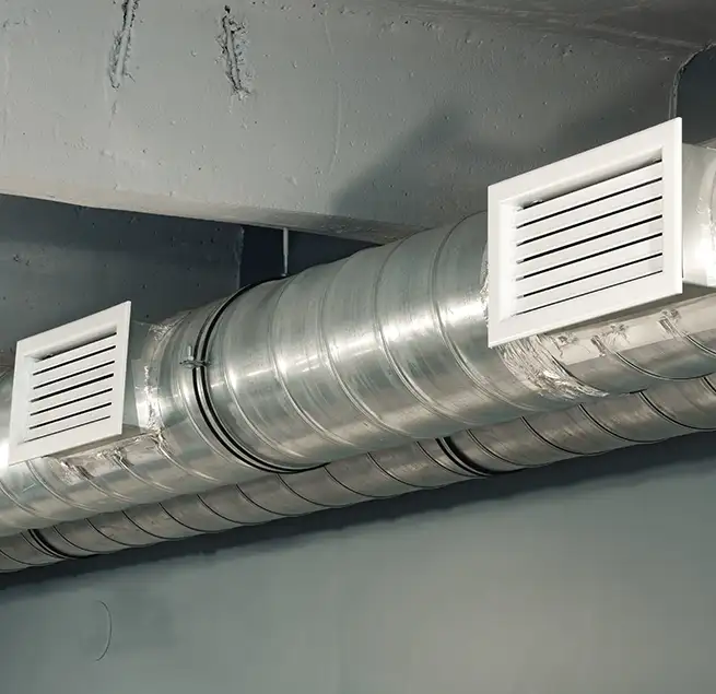 Why Homeowners Businesses Trust Us in Takoma Park, MD