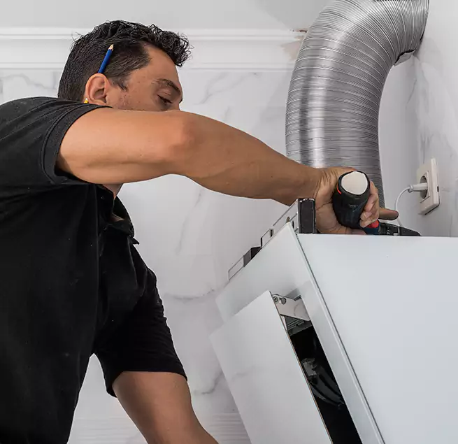 Why Homeowners & Businesses Trust Us Takoma Park, MD?