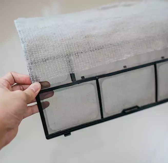 Why Homeowners & Businesses Trust Us in Takoma Park, MD?