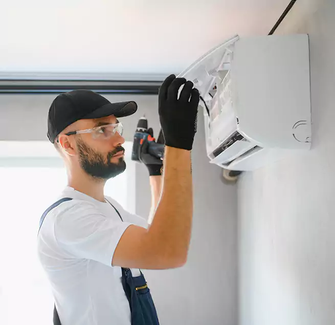 Why Homeowners & Businesses Trust Us in Takoma Park, MD