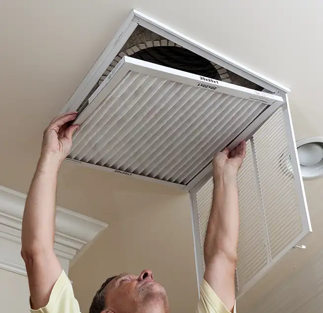 Why Homeowners & Businesses Trust Us in Takoma Park, MD?