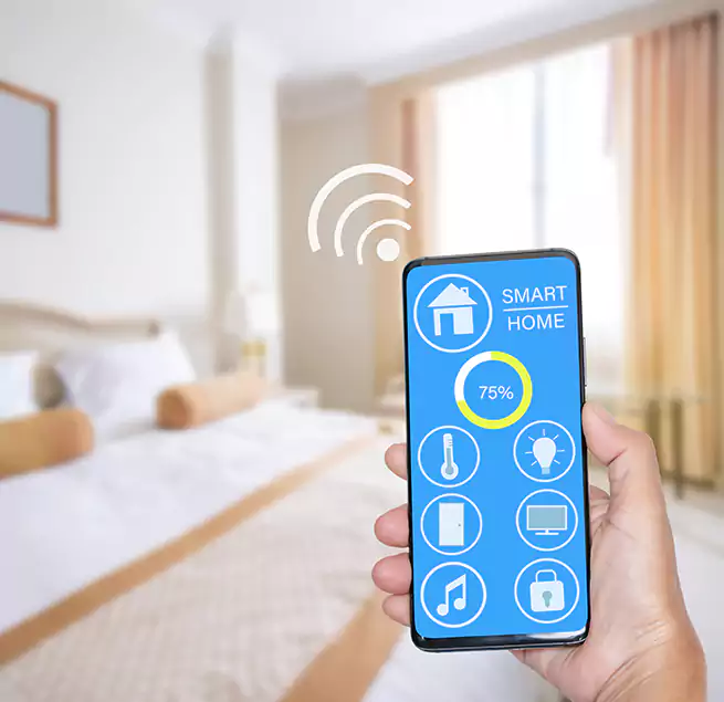 Why Homeowners & Businesses Trust Us in Takoma Park, MD