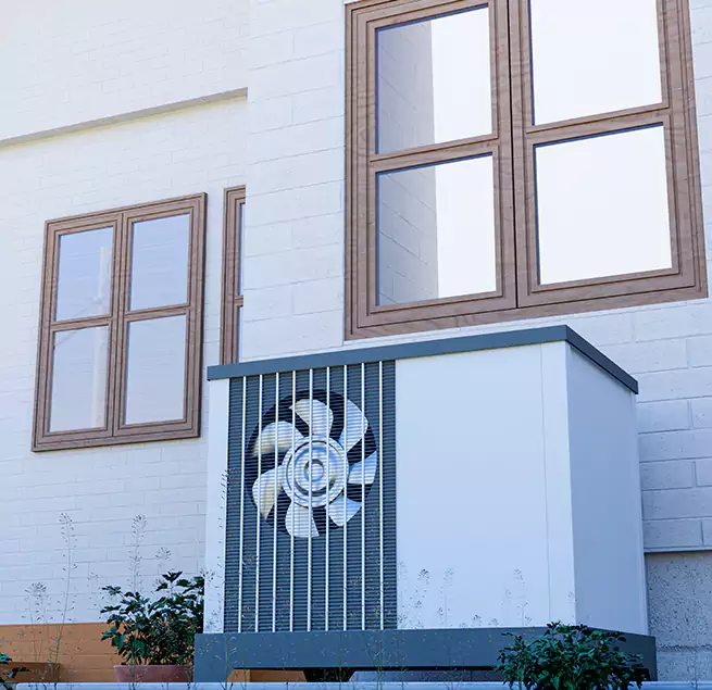 Why Homeowners & Businesses Trust Us Takoma Park, MD?