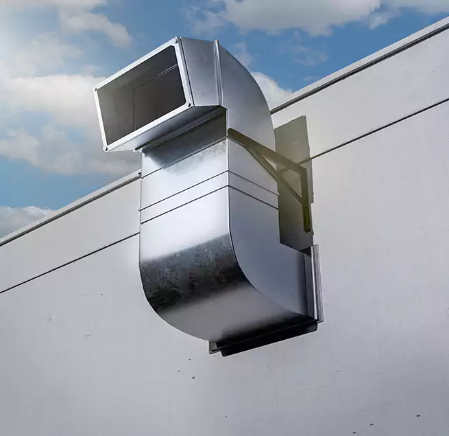 Why Homeowners Businesses Trust Us in Takoma Park, MD?