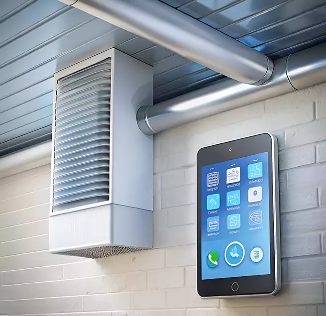 Why Homeowners & Businesses Trust Us in Takoma Park, MD